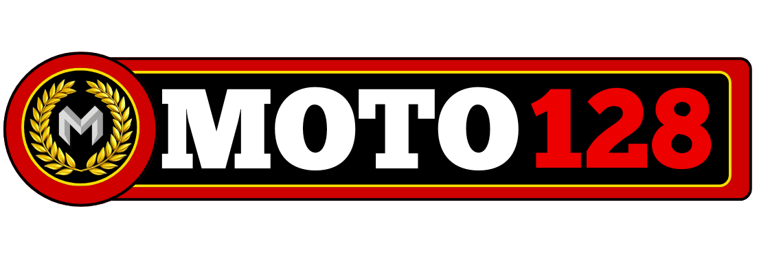 mtonline128.site